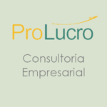 ProLucro Consultoria Empresarial