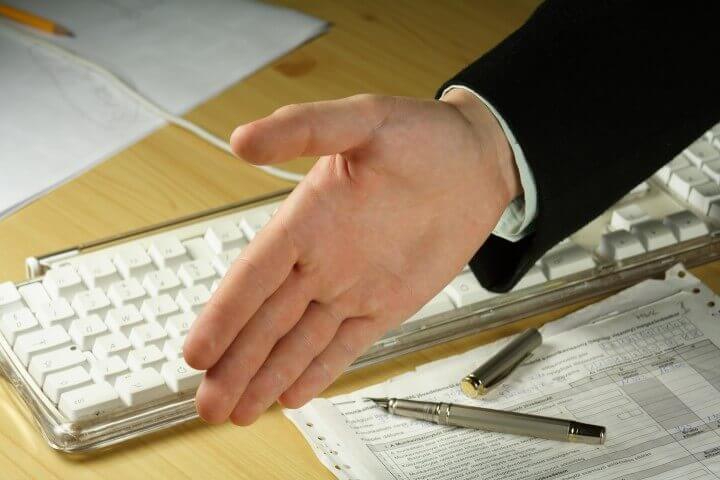 Ideia de negócio: como saber a hora de desistir (ou continuar)