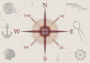 O que é e quais são os tipos de pesquisa de mercado?