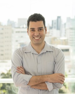 Luiz Otávio