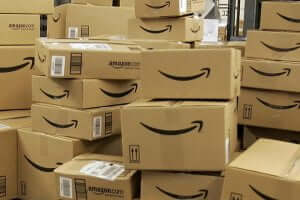 amazon-boxes-100563149-primary.idge