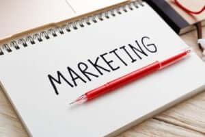 marketing