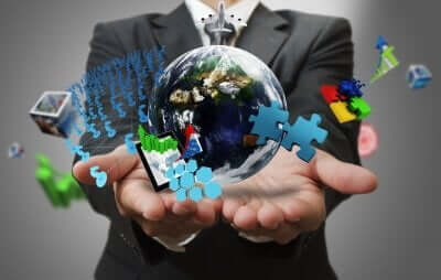 consultoria online
