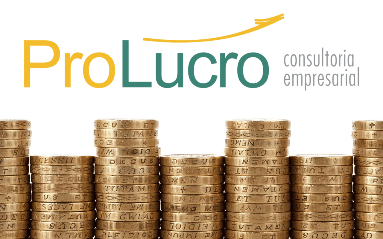 Prolucro