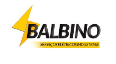 Avaliação de empresas case de sucesso