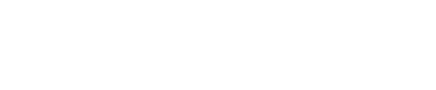 ProFinanceiro