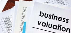 Valuation
