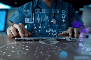 plano de negocio para clinicas