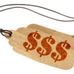 Como Vender Minha Empresa ou Meu Negócio