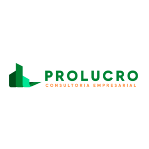 ProLucro Consultoria Empresarial