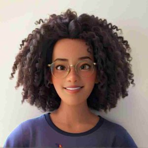 WhatsApp Image 2025-02-23 at 12.59.21